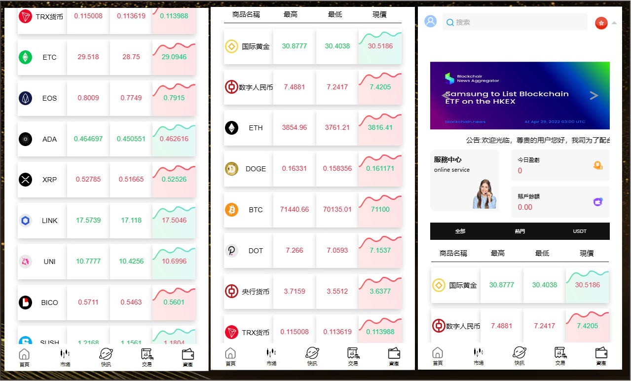 轮播图片1
