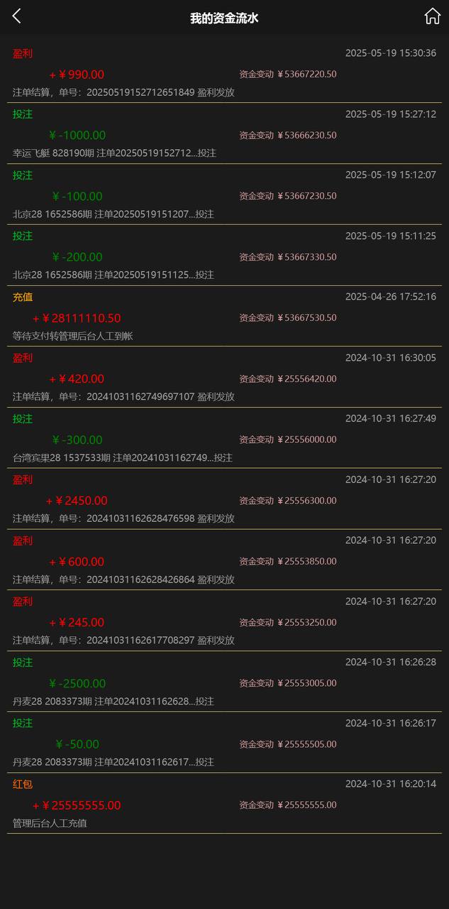 轮播图片1