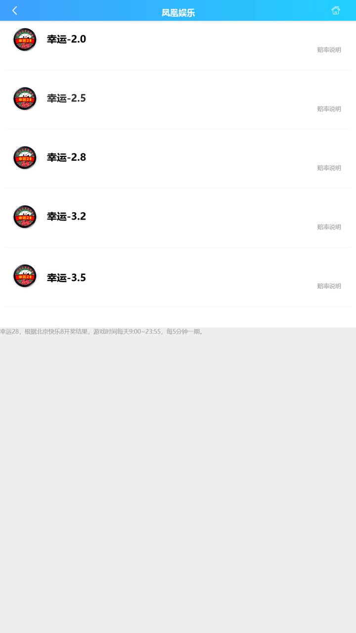 轮播图片1