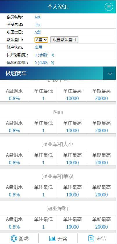 轮播图片1