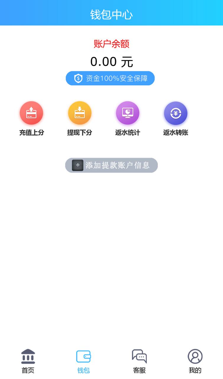 轮播图片1